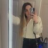 laylahatfiel287